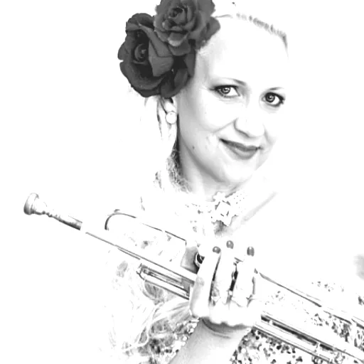 Gunhild Carling