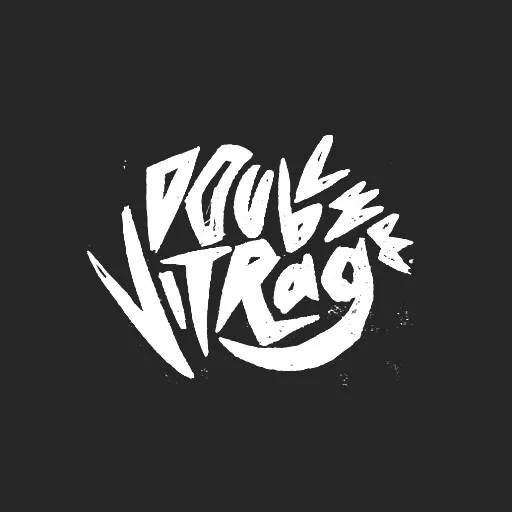 DOUBLE VITRAGE
