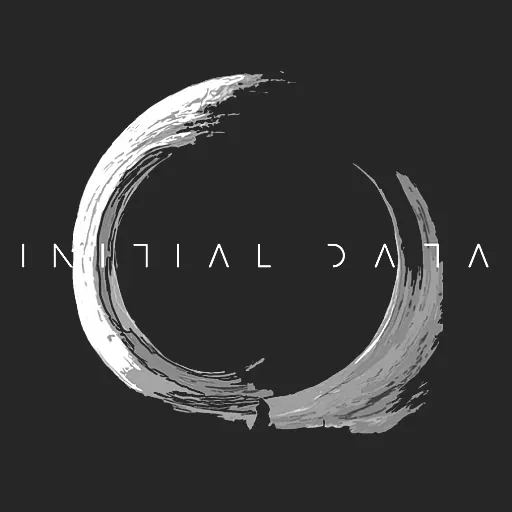 Initial Data