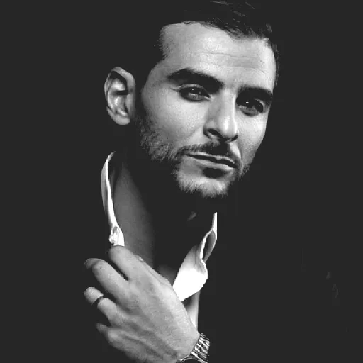 Fianso