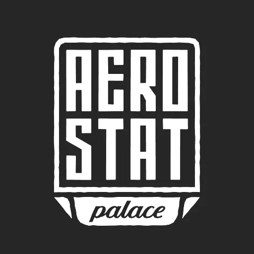 Aérostat Palace