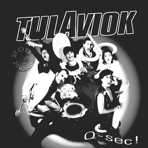 Tulaviok