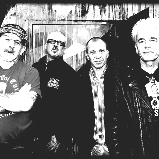 GBH