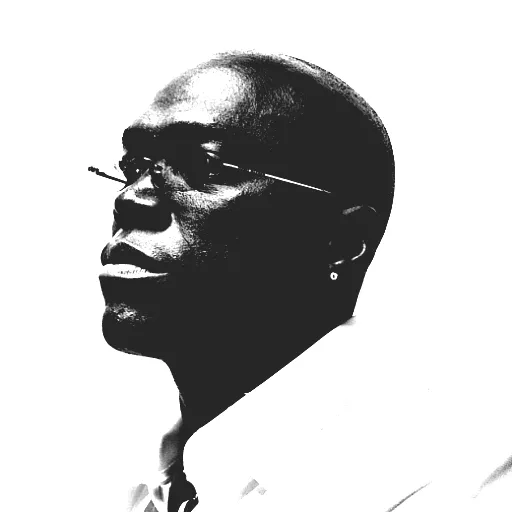 Ray Greene