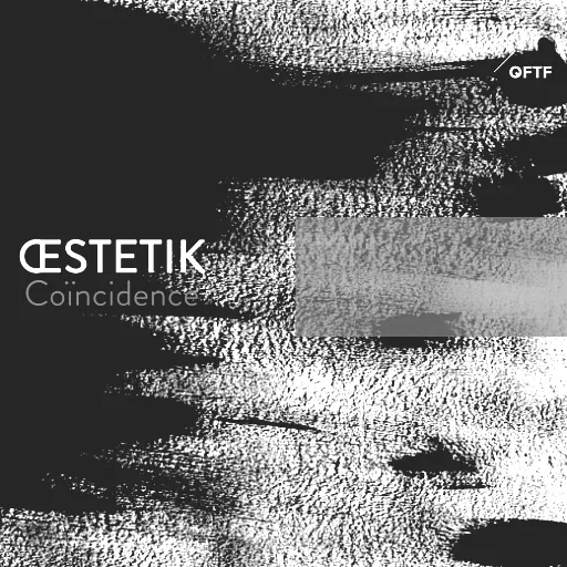 Œstetik