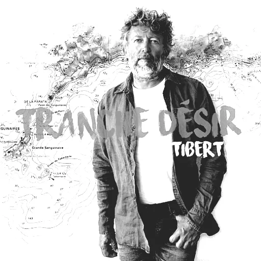Tibert