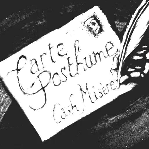 Cash Misère