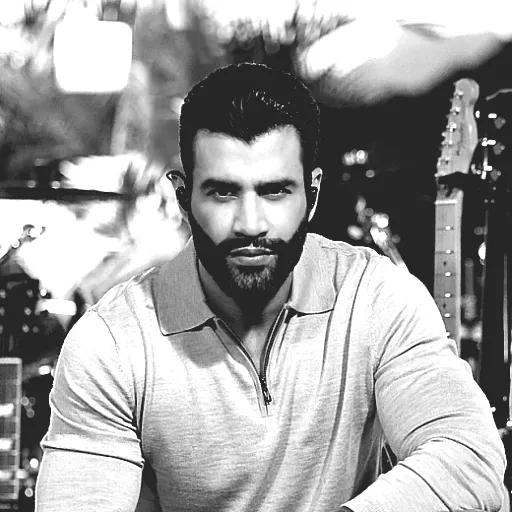 Gusttavo Lima