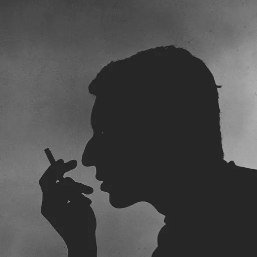 Serge Gainsbourg