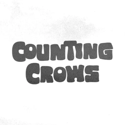 Counting Crows