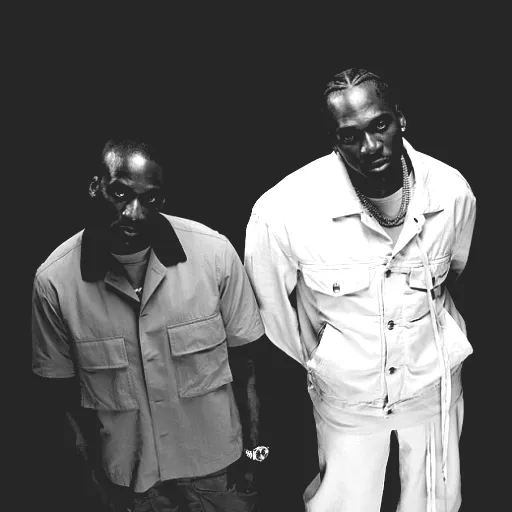 CLIPSE