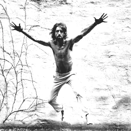Joseph Arthur