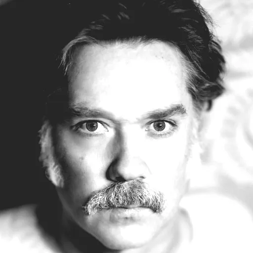 Rufus Wainwright