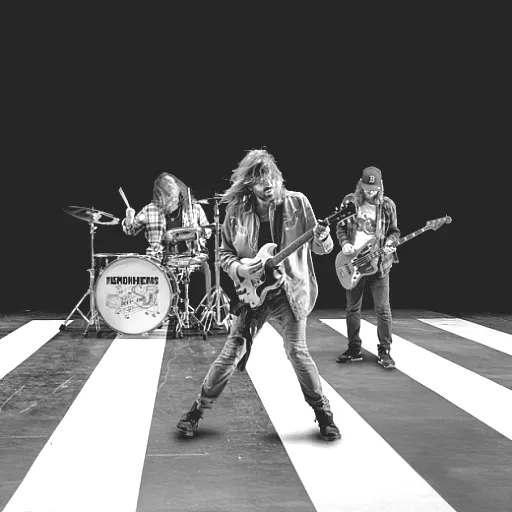 The Lemonheads