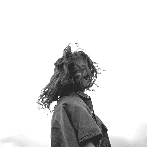 Sophie Jamieson