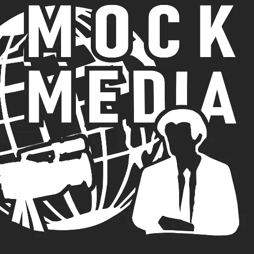 Mock Media