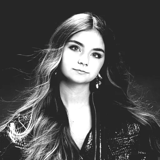 Valentina