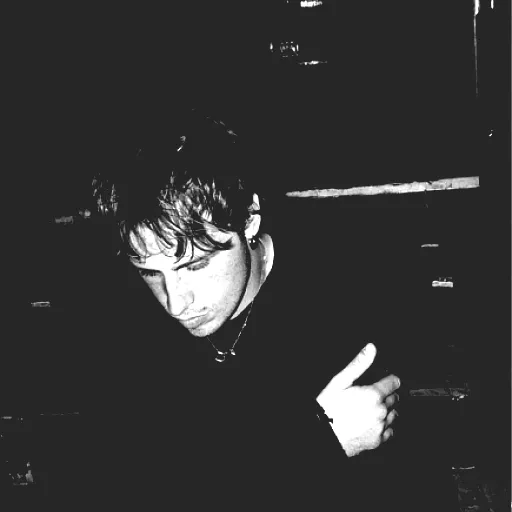 Sam De Nef