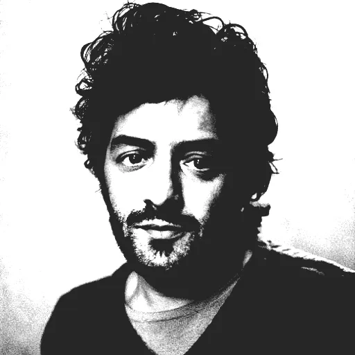 Rachid Taha