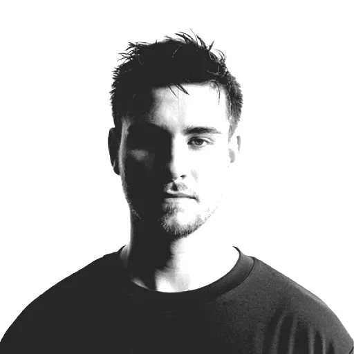 Julien Lieb