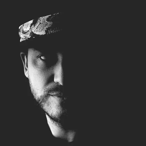 Paul d’Amour