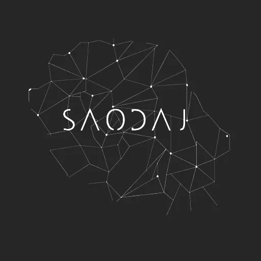 Saodaj'