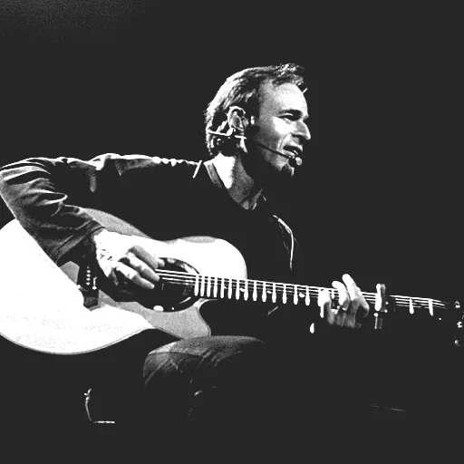 Jean-Jacques Goldman