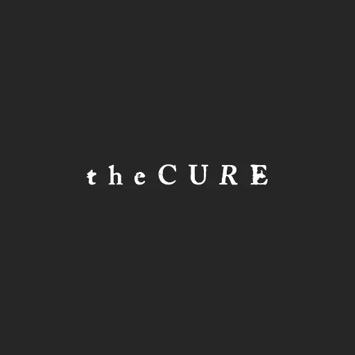 The Cure