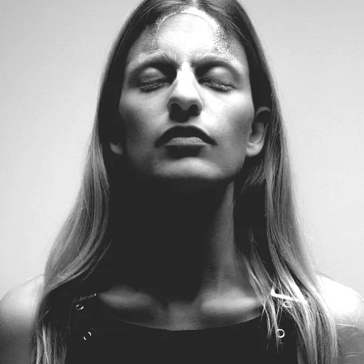 Gaia Banfi