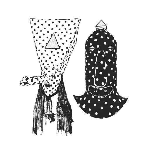 Angine de Poitrine