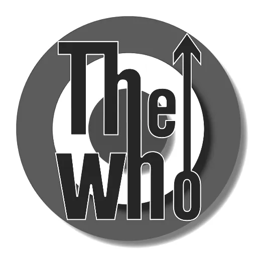 The Who