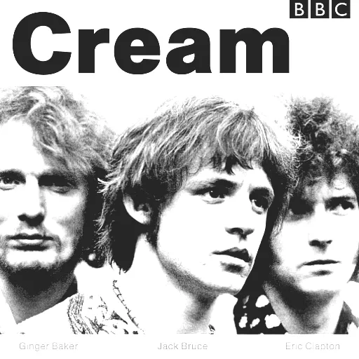 Cream