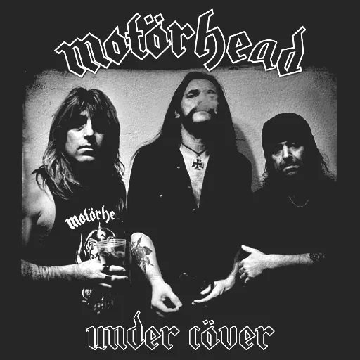 Motörhead