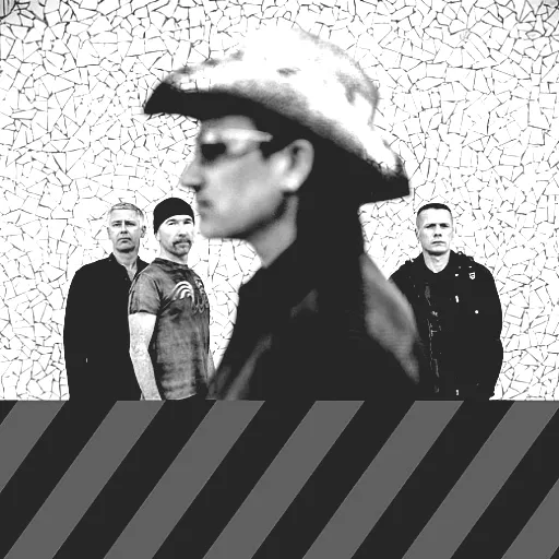 U2