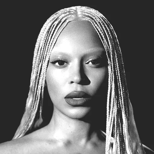 Beyoncé