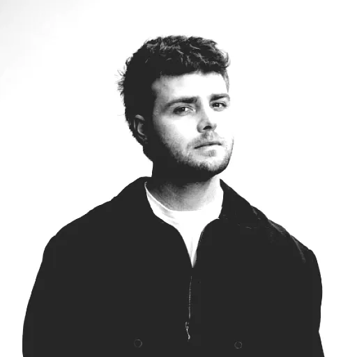Alex Warren