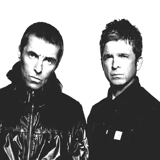 Oasis