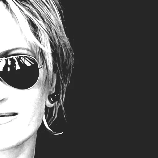 Patricia Kaas