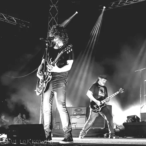 Soundgarden
