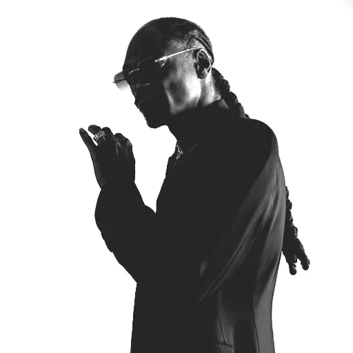 Snoop Dogg