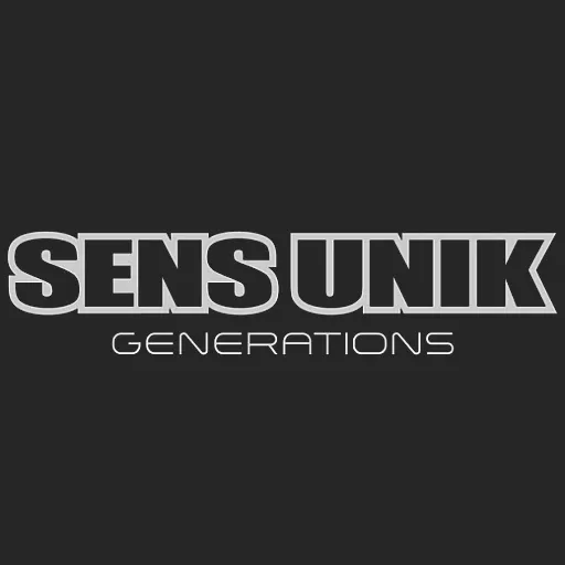 Sens Unik