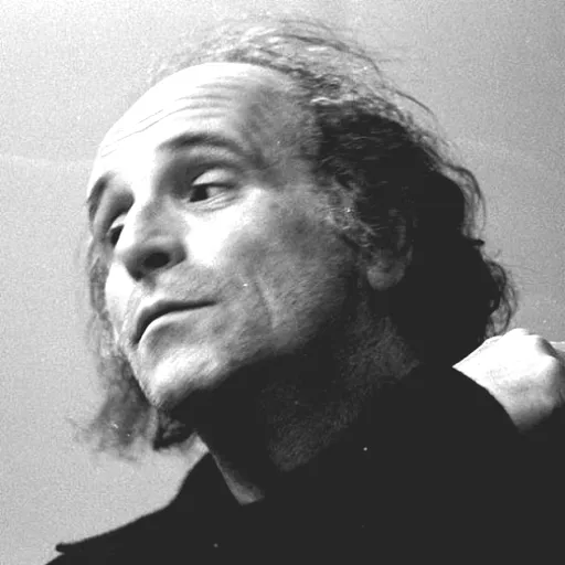 Léo Ferré