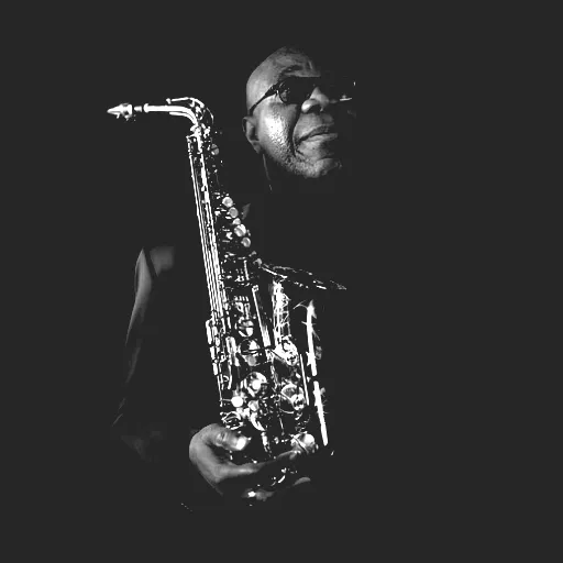 Manu Dibango
