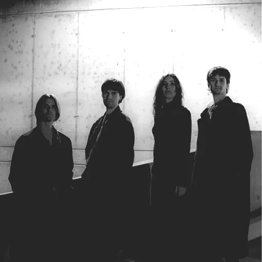 Wallners
