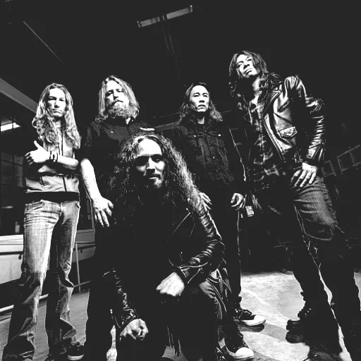 Death Angel