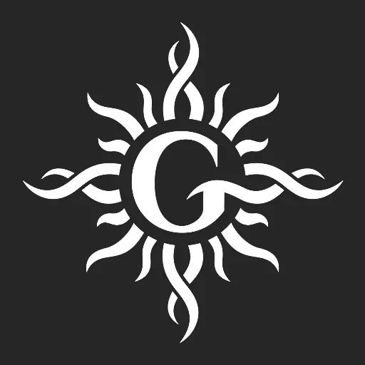 Godsmack