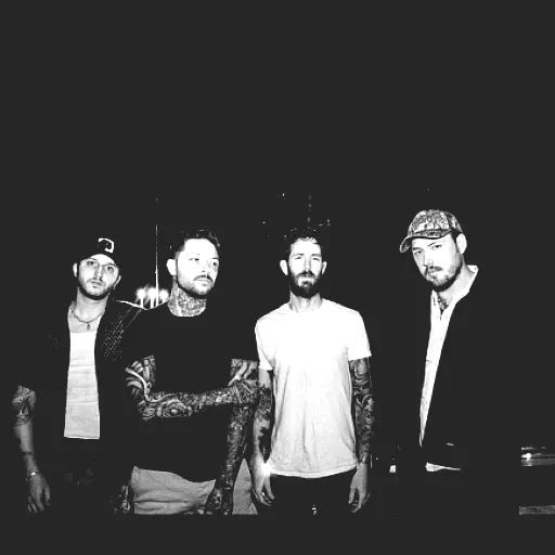 Chelsea Grin