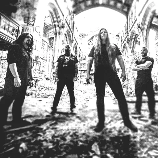 Cryptopsy
