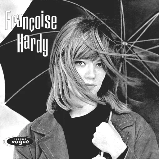 Françoise Hardy