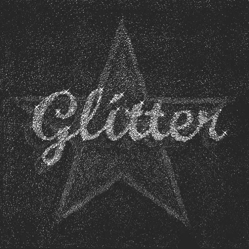 Gary Glitter